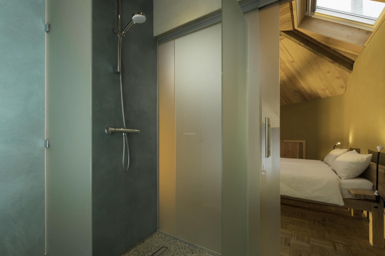 Biotel Achterhoek Lievelde Extérieur photo